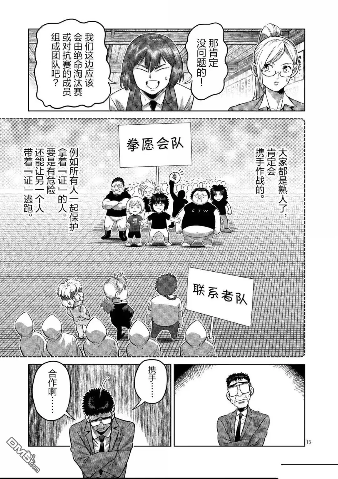 第13页
