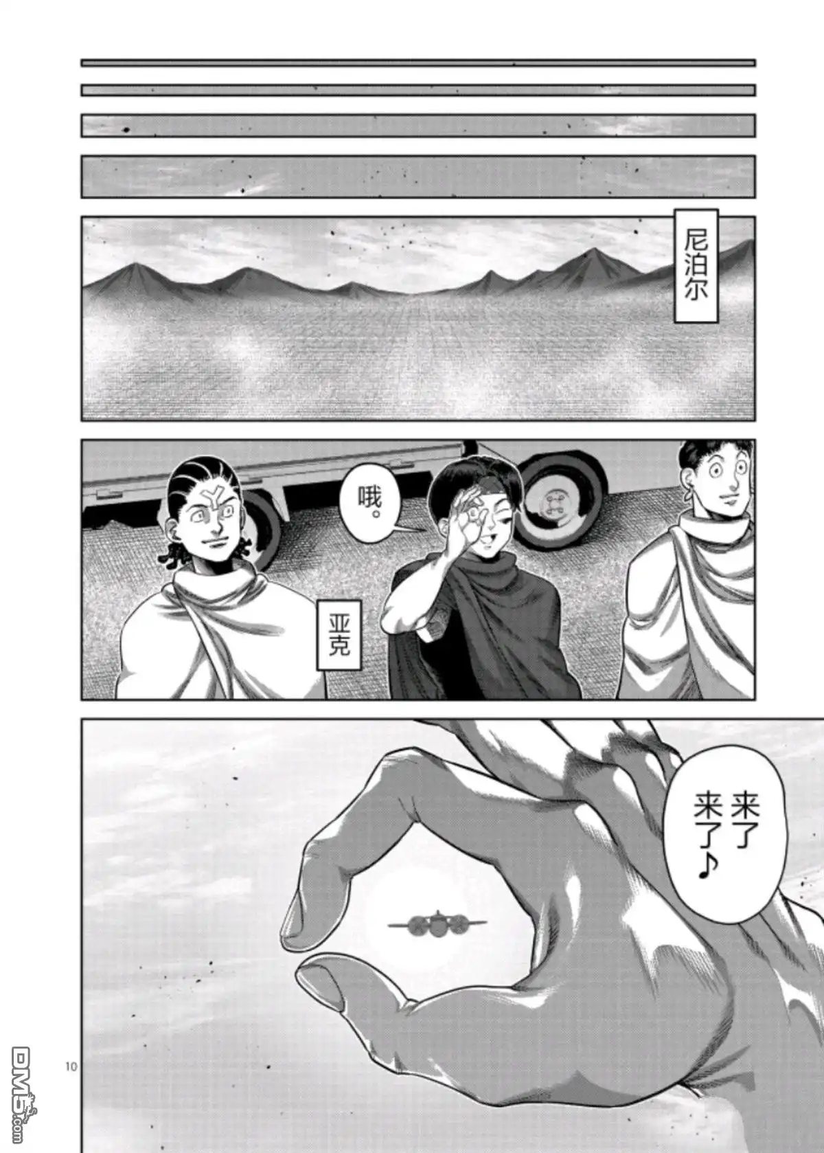 第10页
