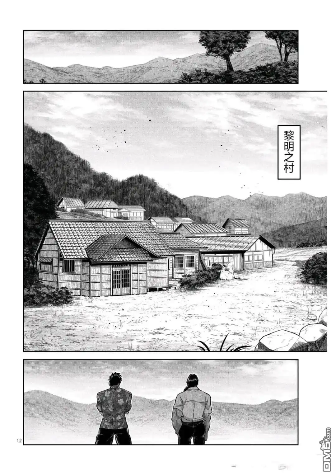 第12页