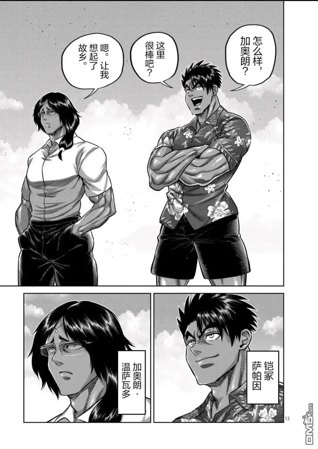 第13页