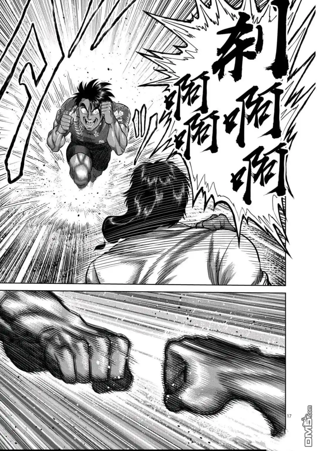 第17页
