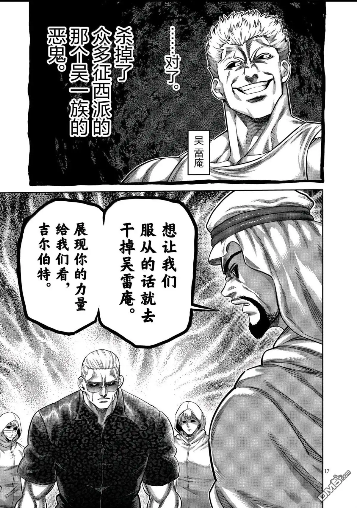第17页