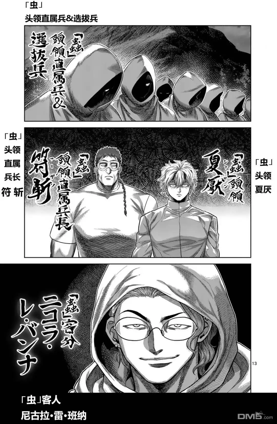 第13页