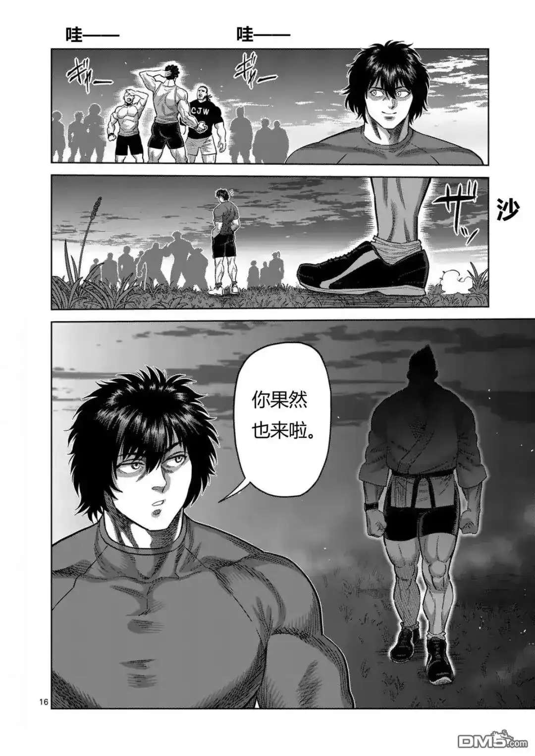 第16页