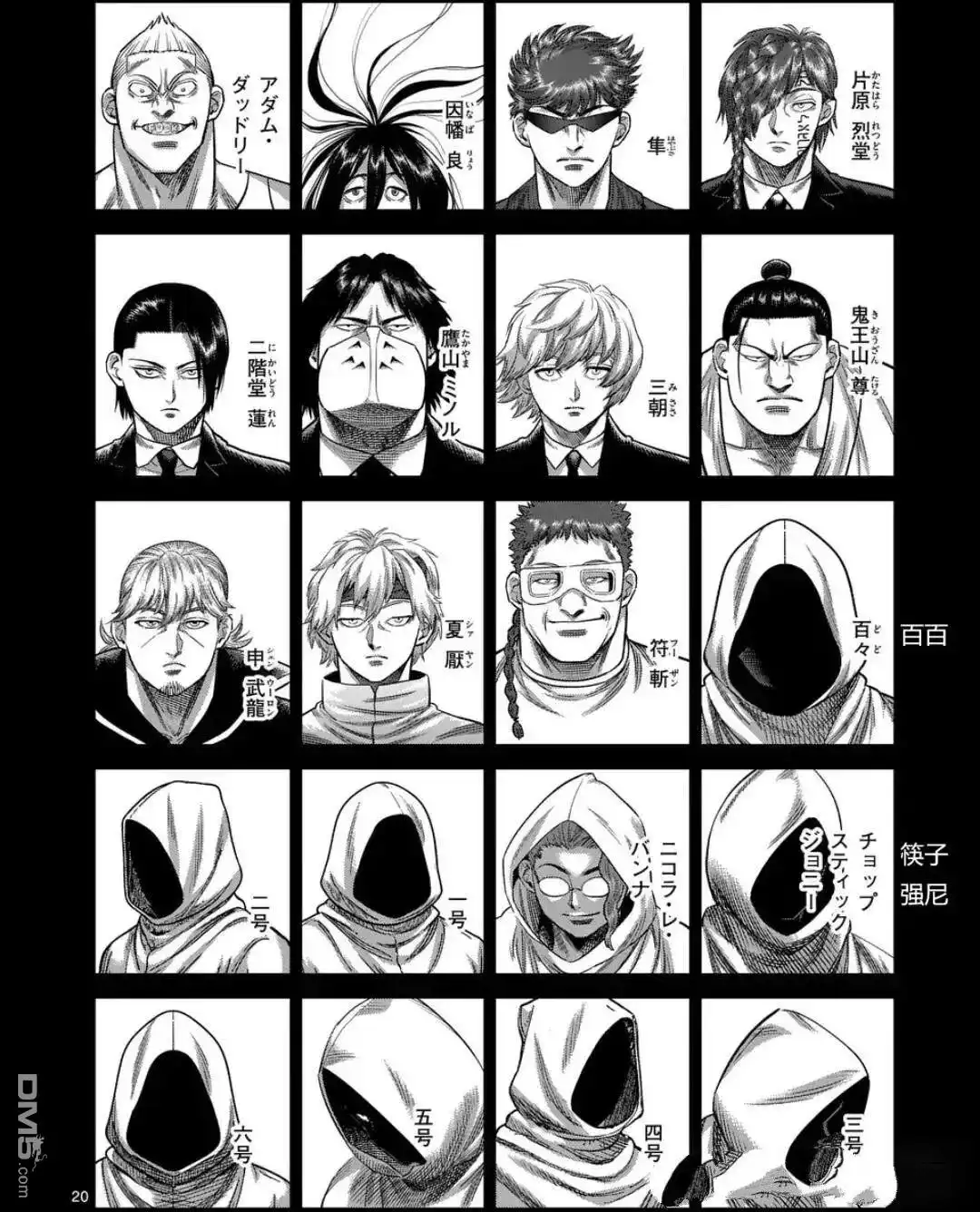 第20页