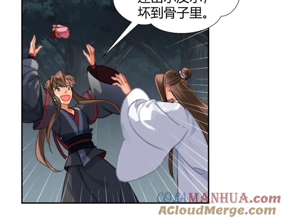 第156页