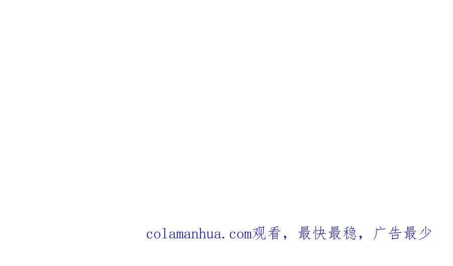 第180页