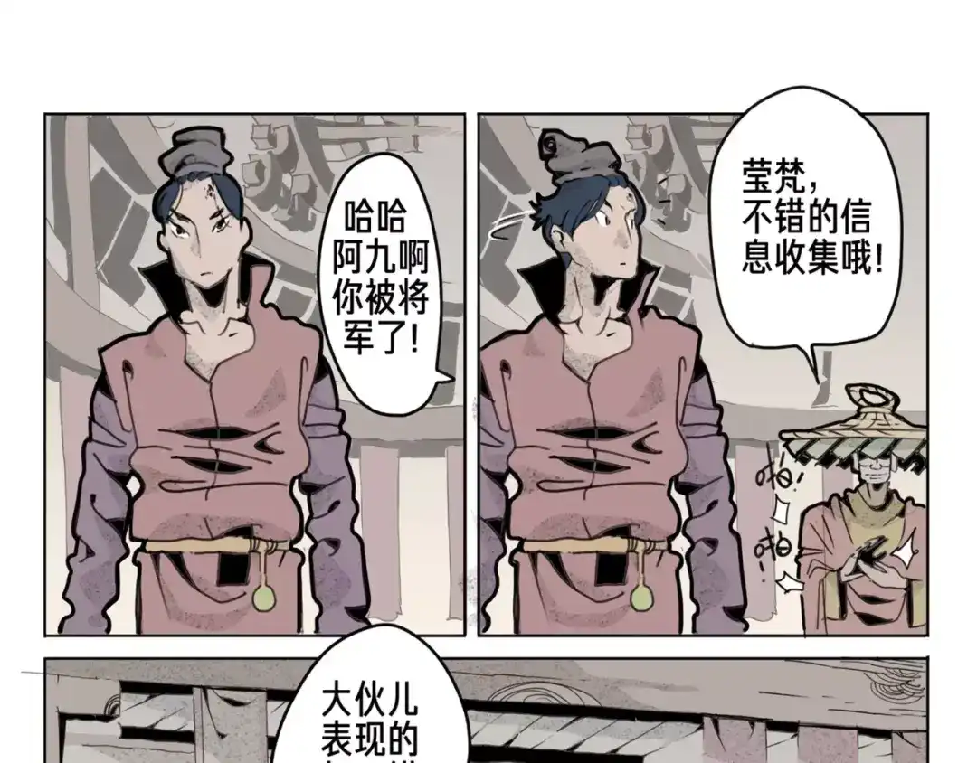 第63页