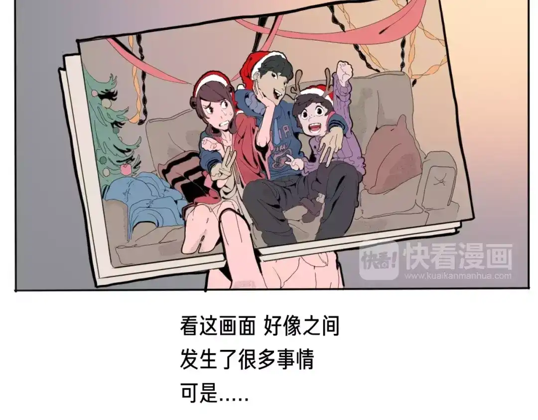第132页
