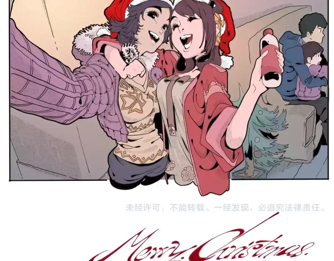 第167页