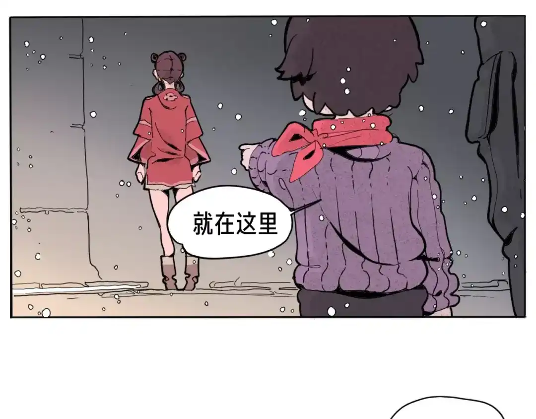 第92页