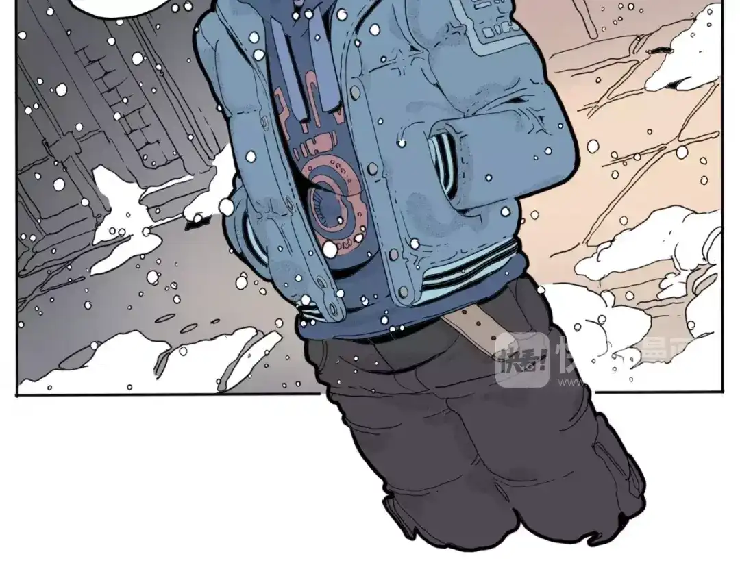 第97页
