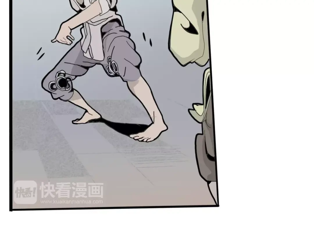 第112页
