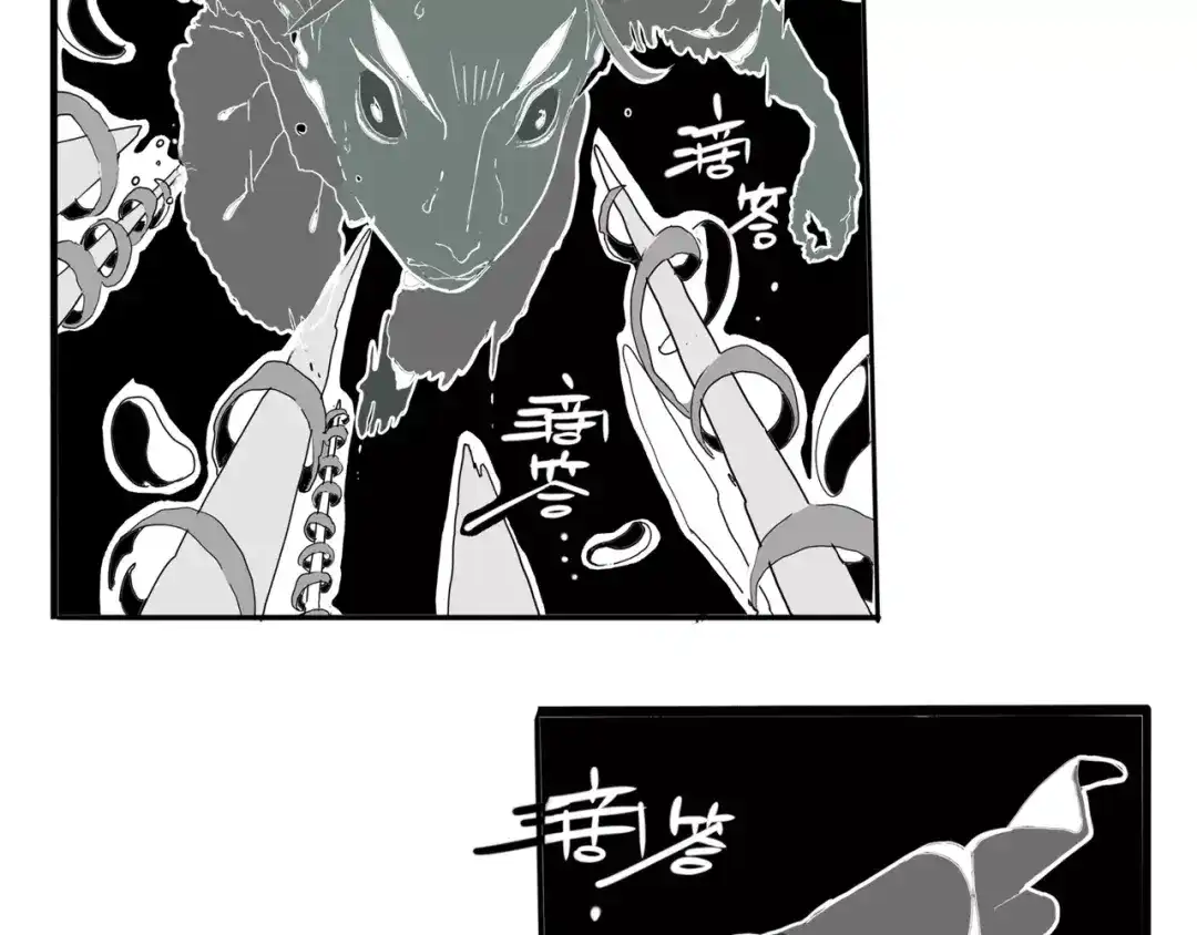 第125页