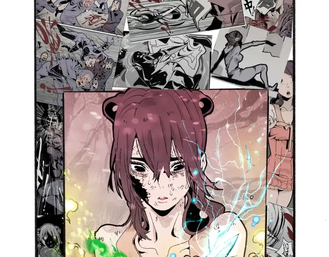第122页