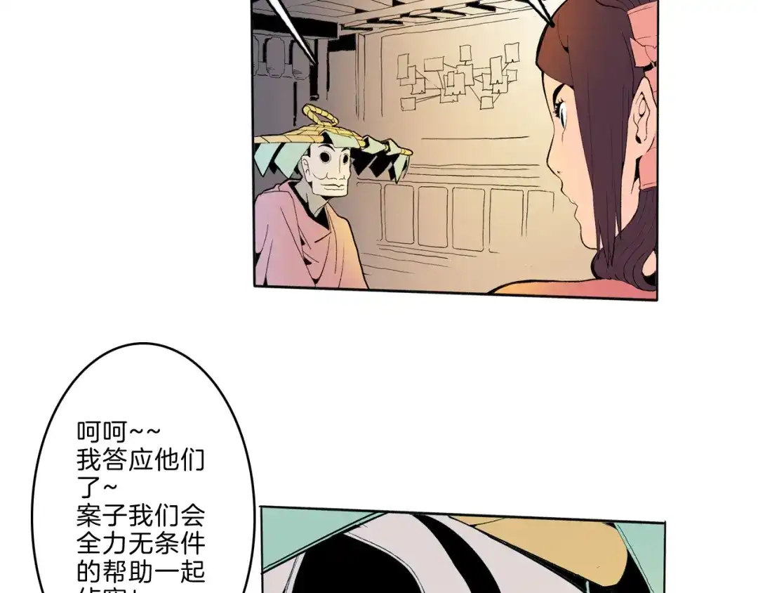 第100页