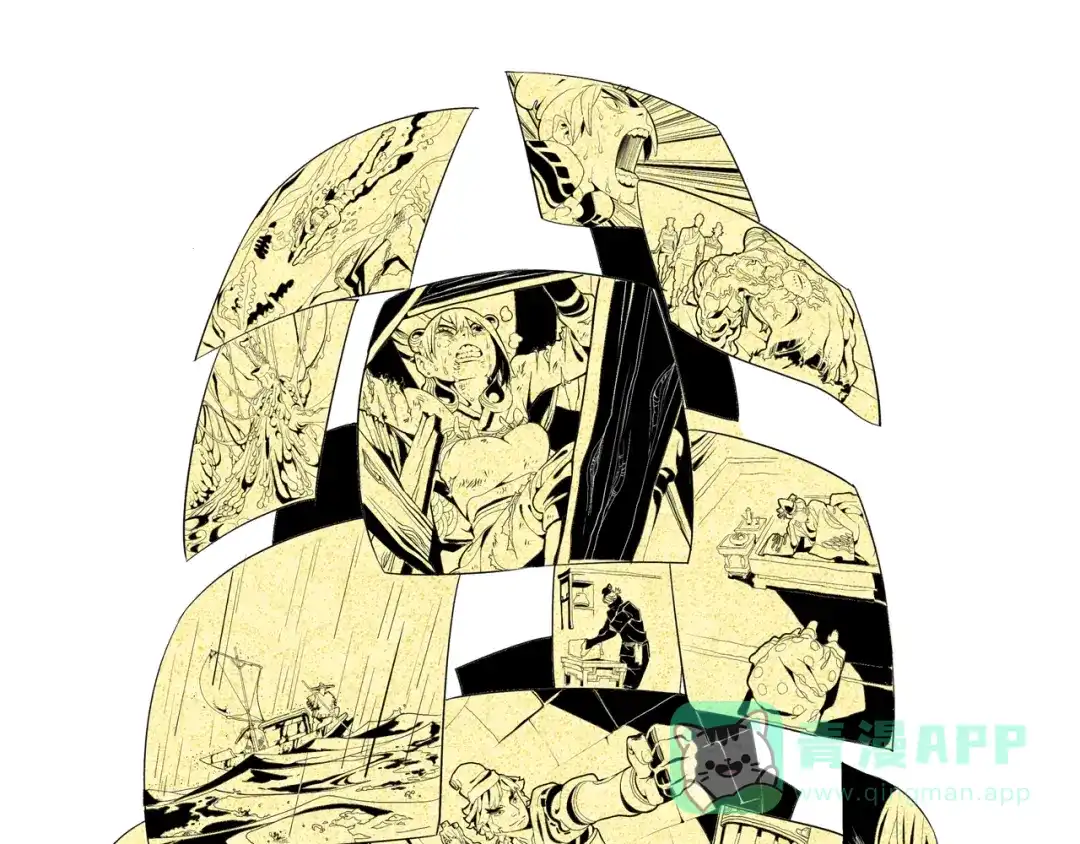 第111页