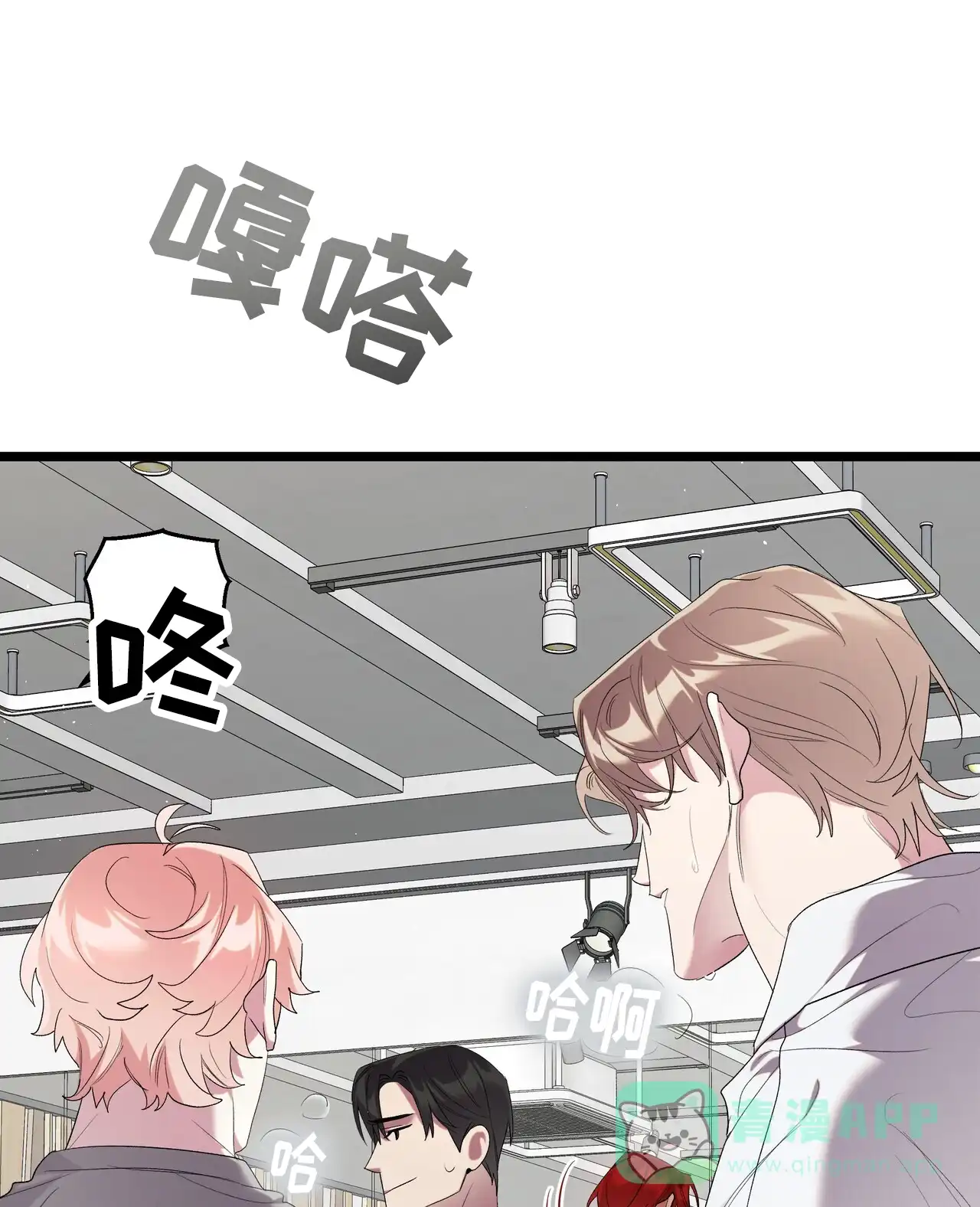 第56页