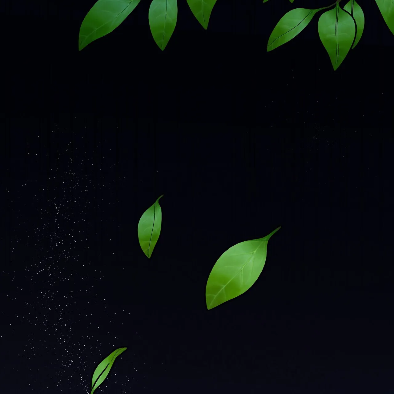 第53页