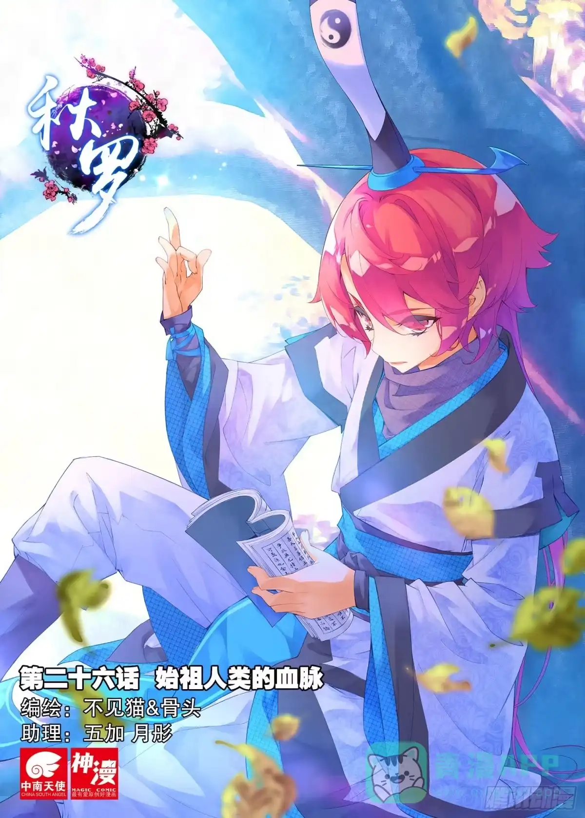 第1页