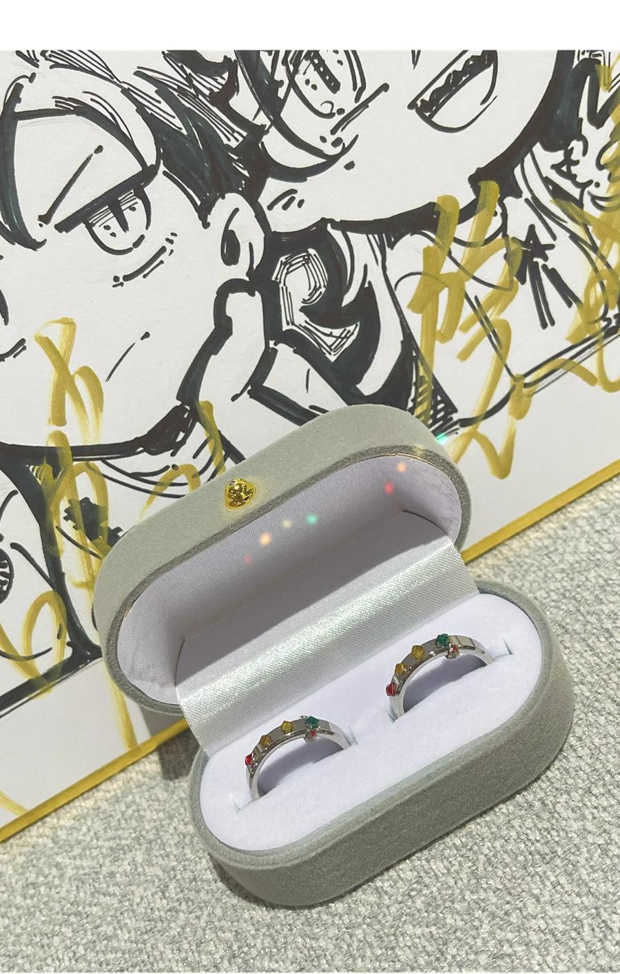 第53页