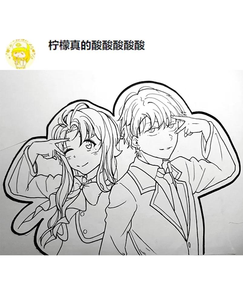 第47页