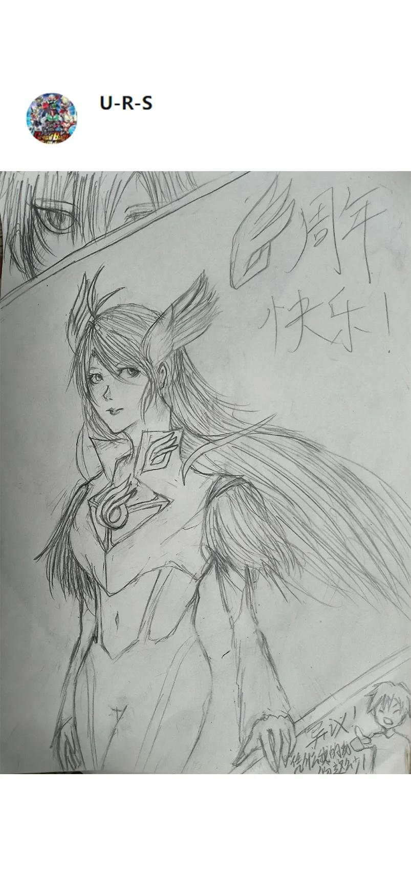 第48页
