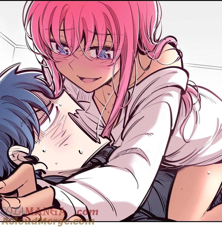 第89页