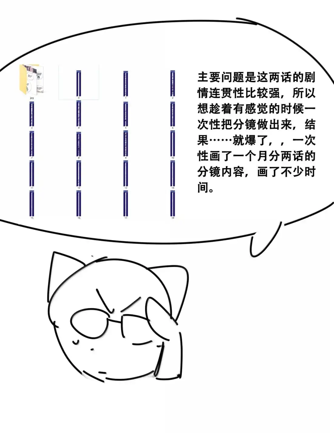 第122页