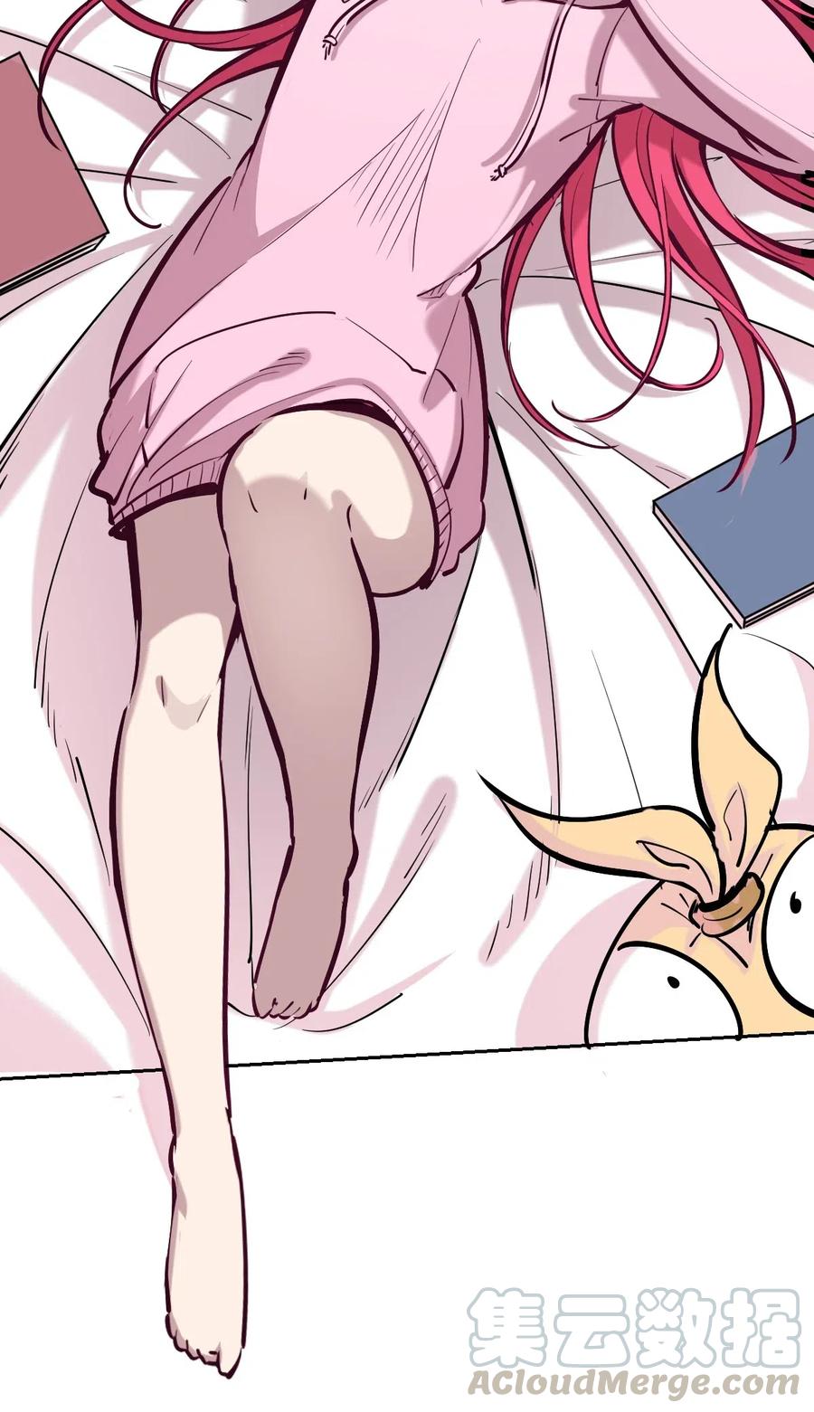 第79页