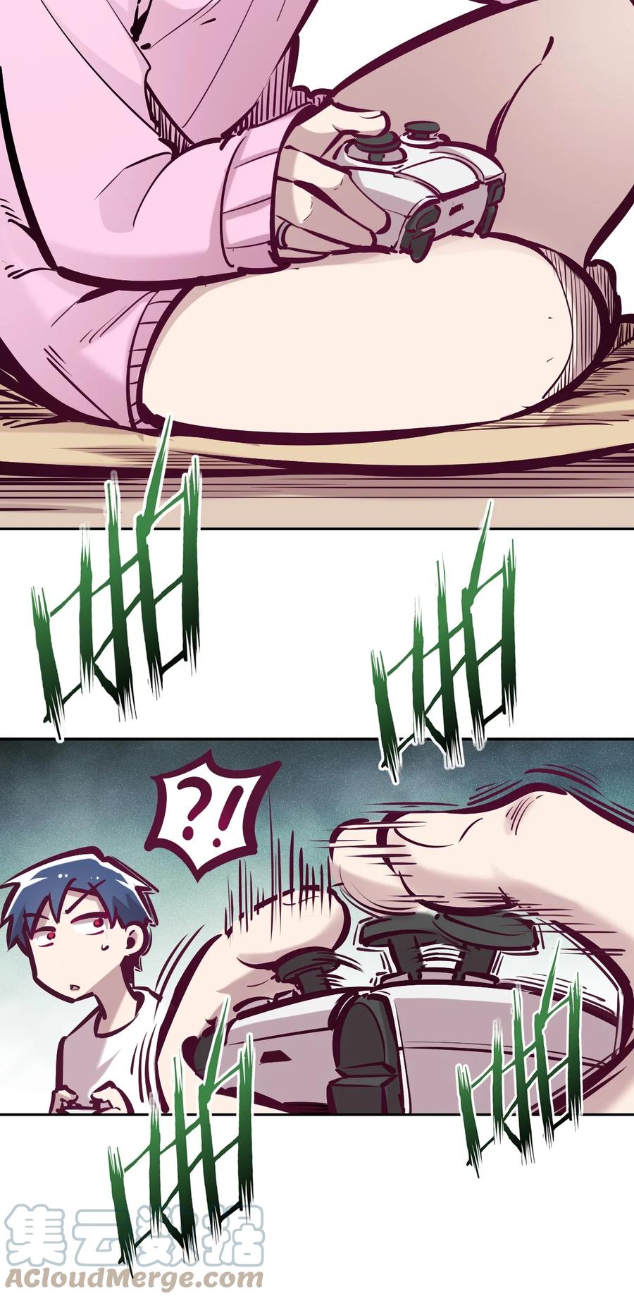 第40页