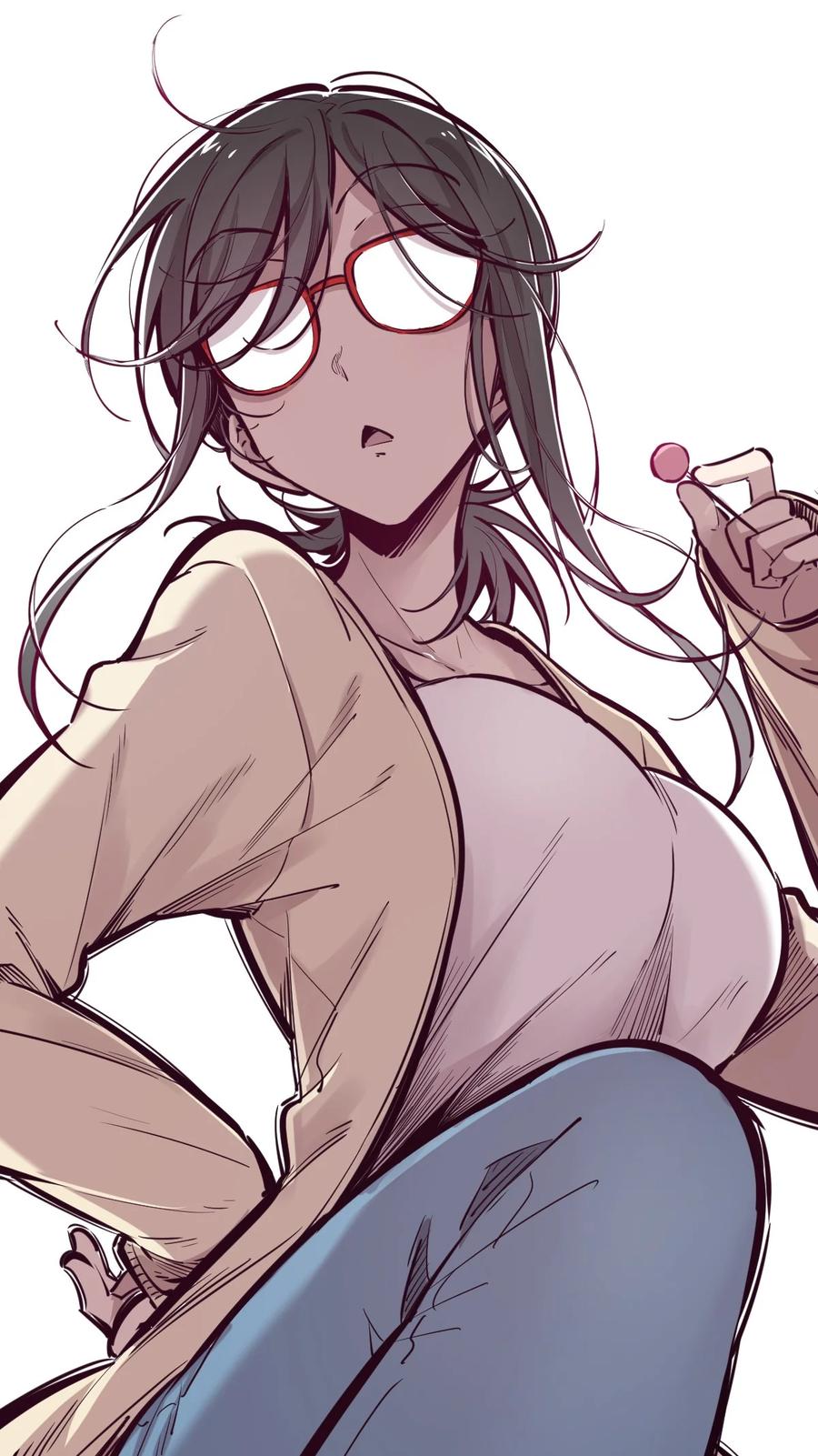 第59页