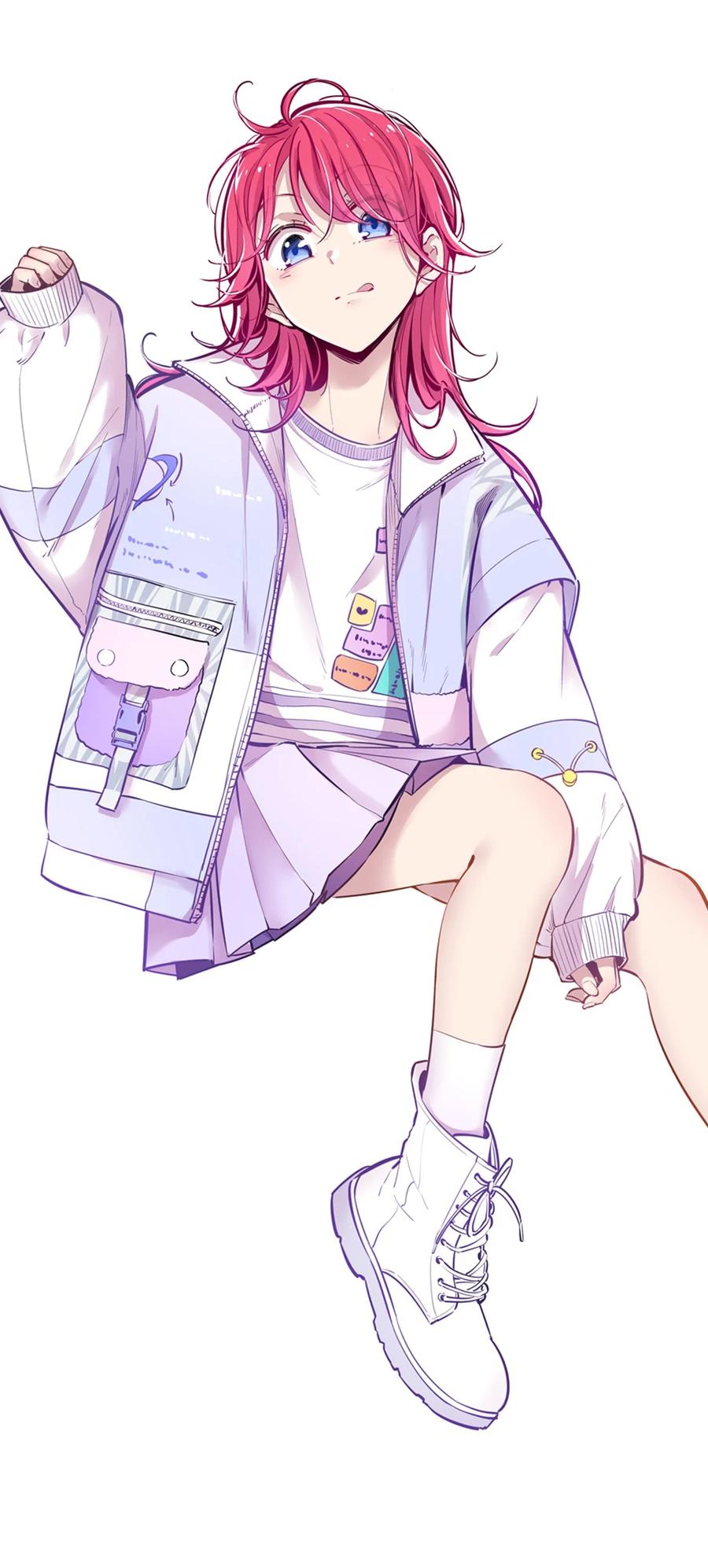 第62页