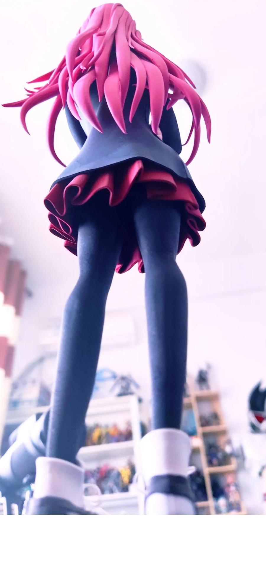 第44页