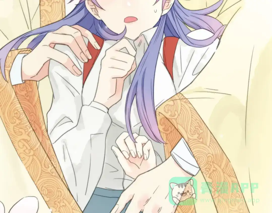第141页