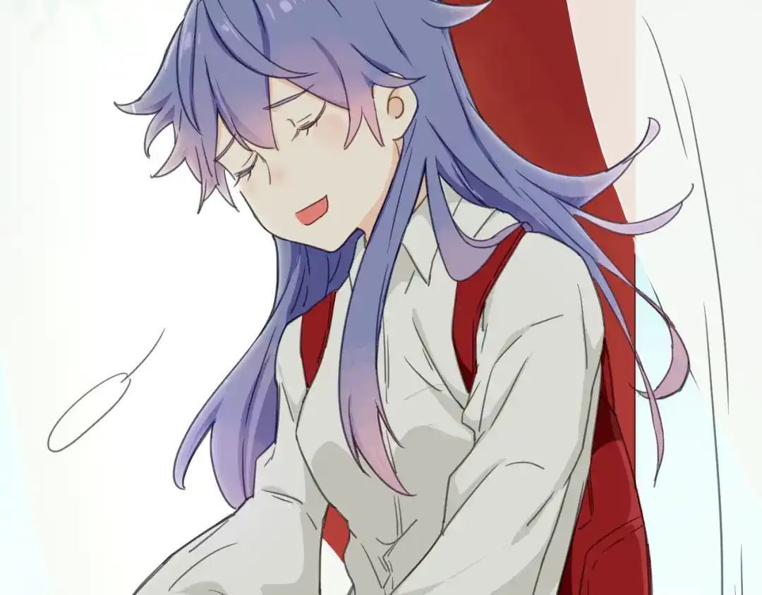 第48页