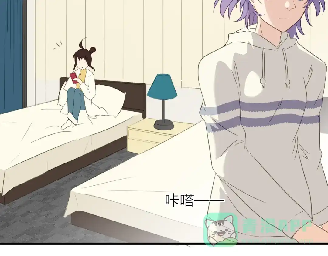 第46页