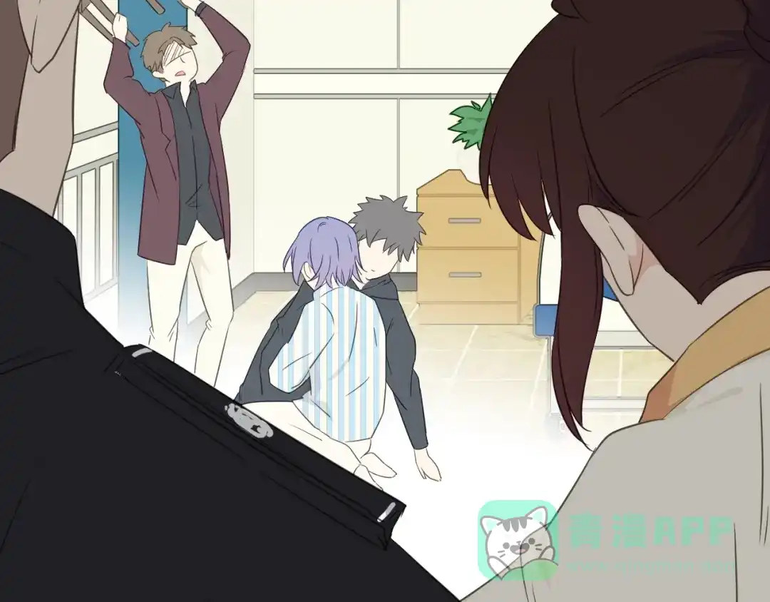 第101页