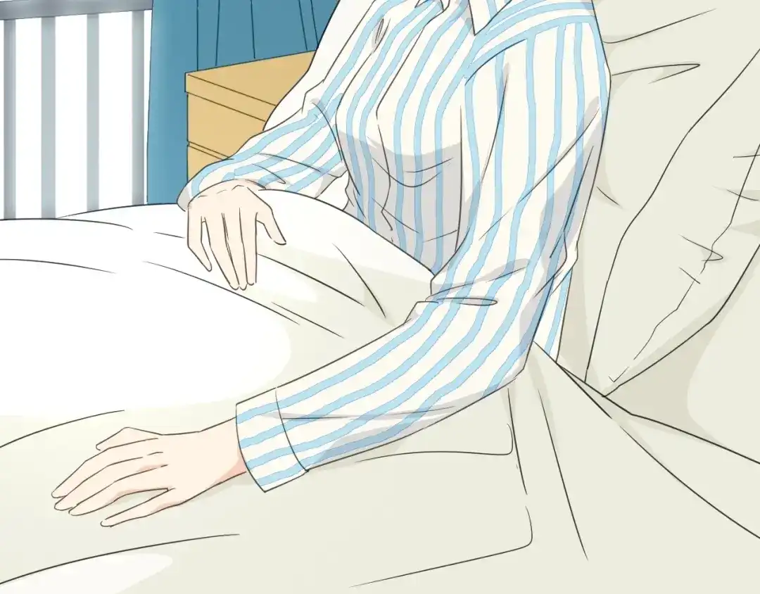 第119页