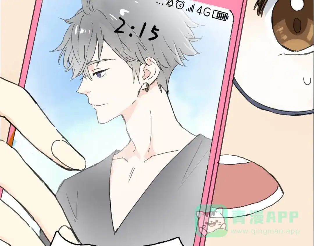 第131页
