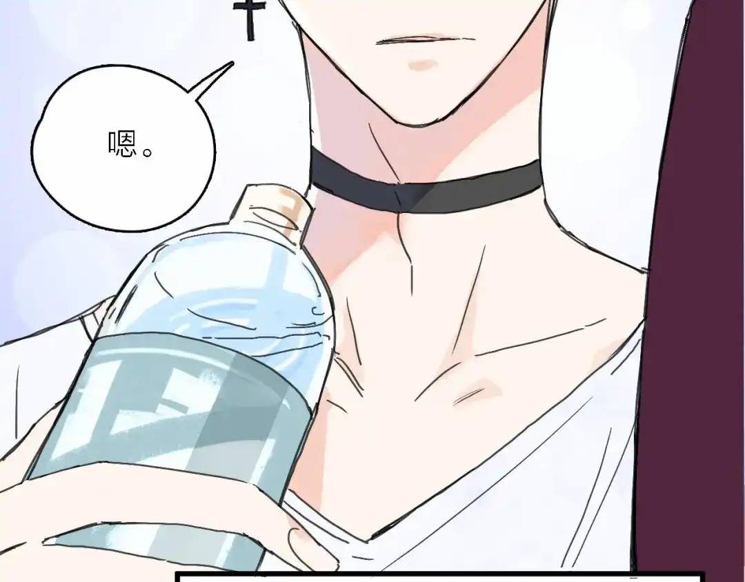第143页
