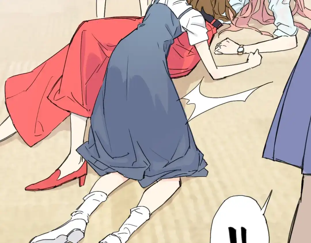 第150页