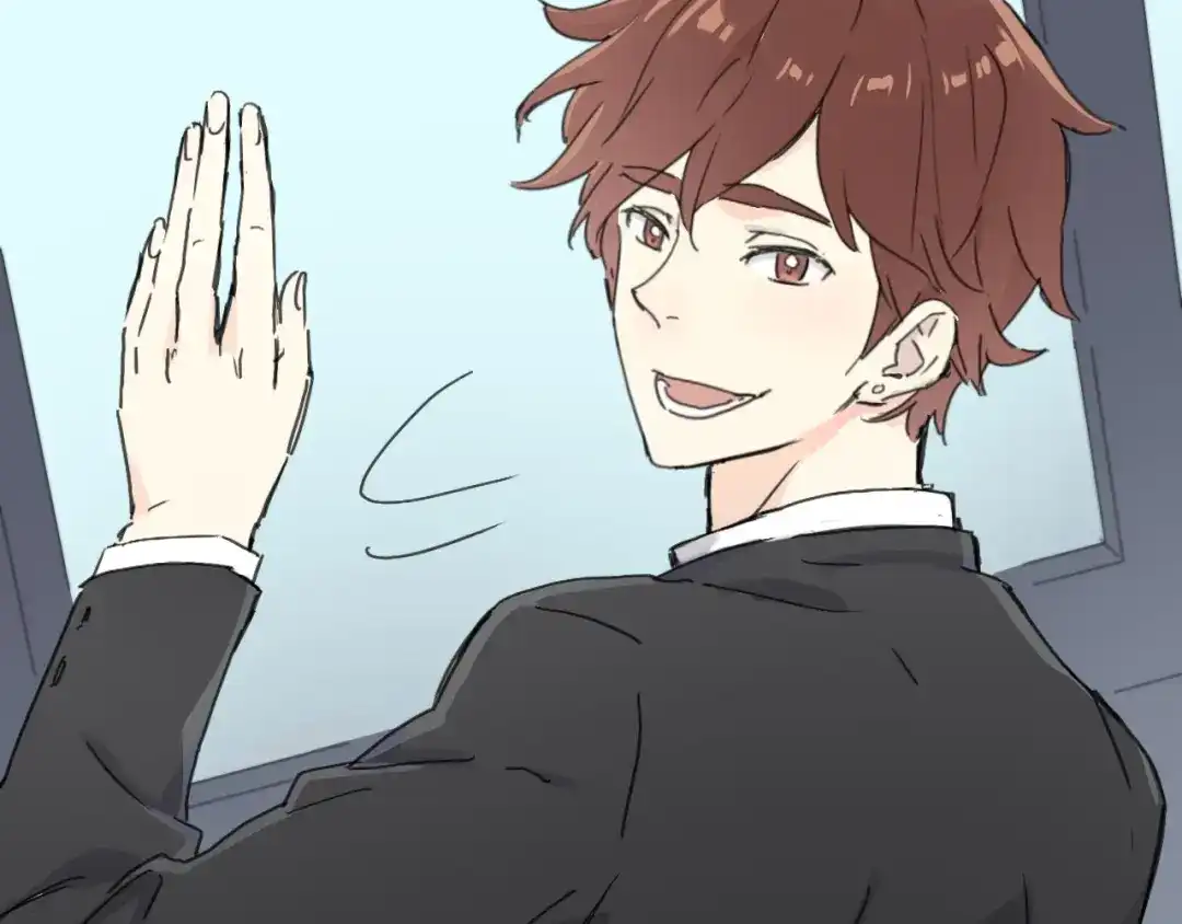 第92页