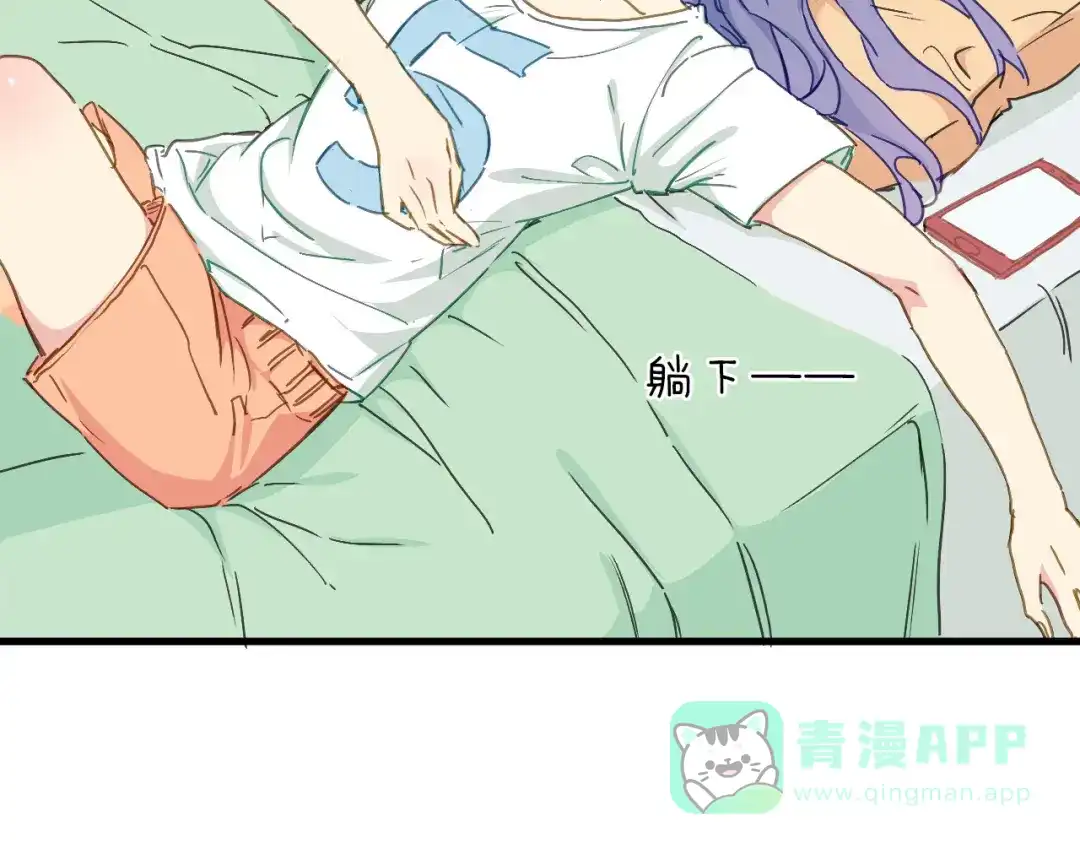 第96页