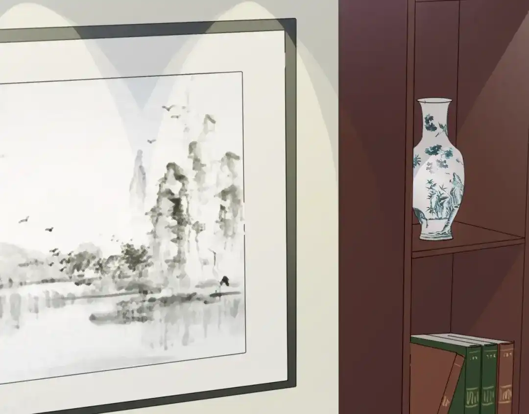 第89页