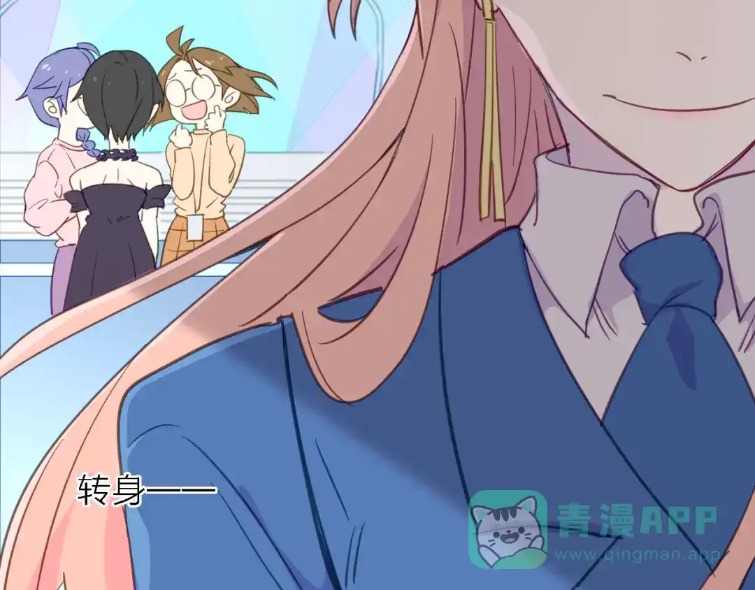 第96页