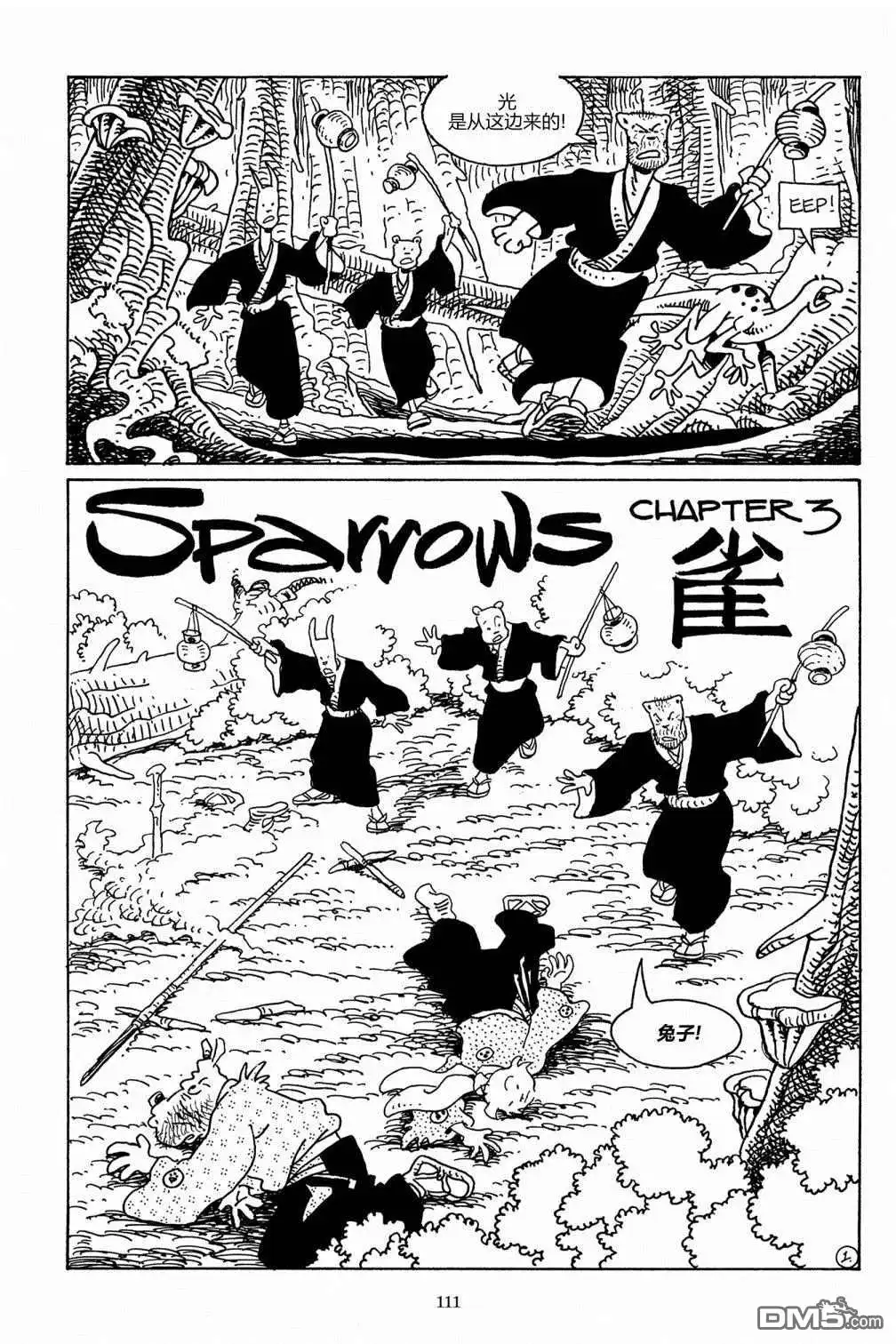 第3页