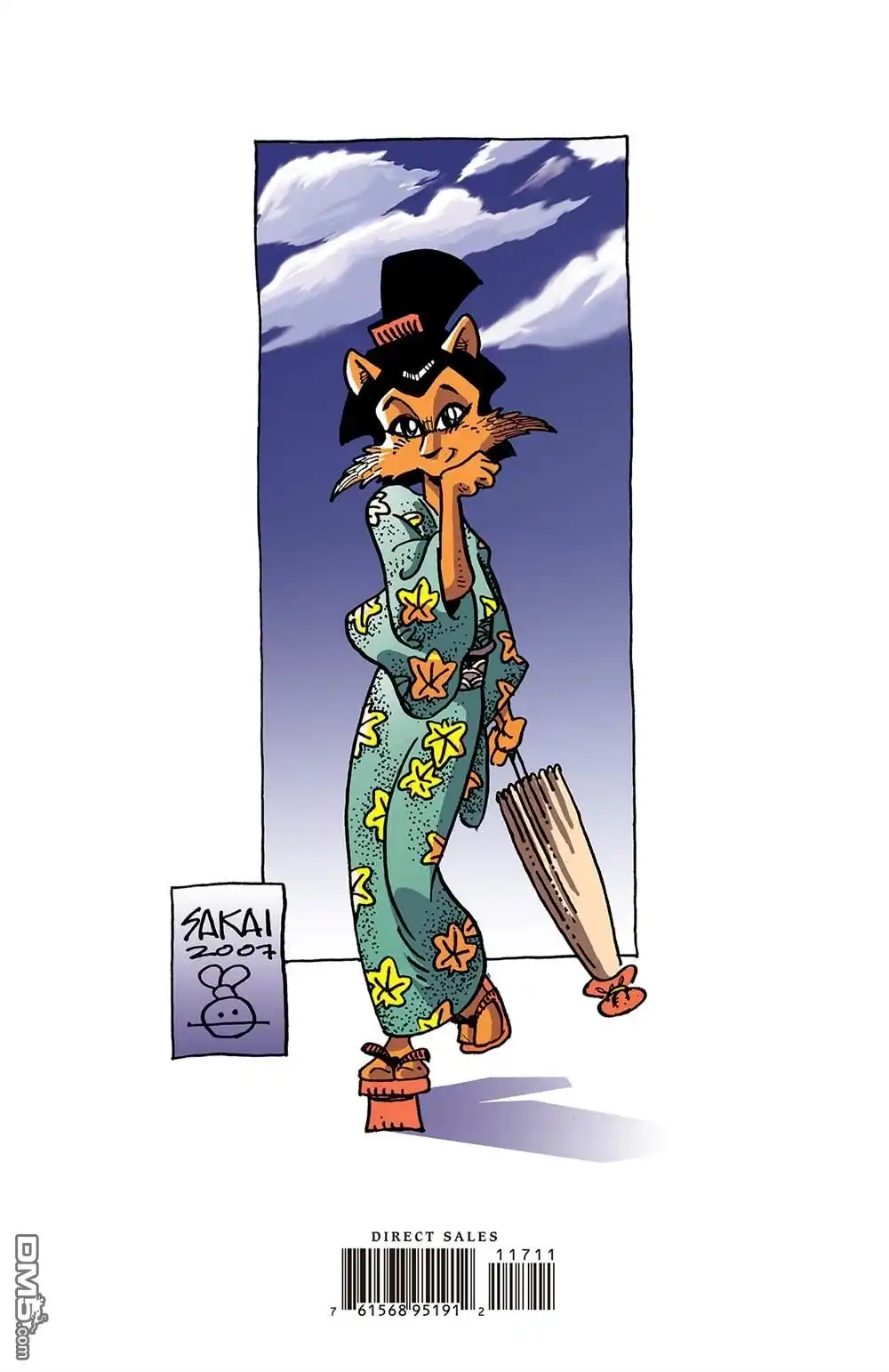 第29页