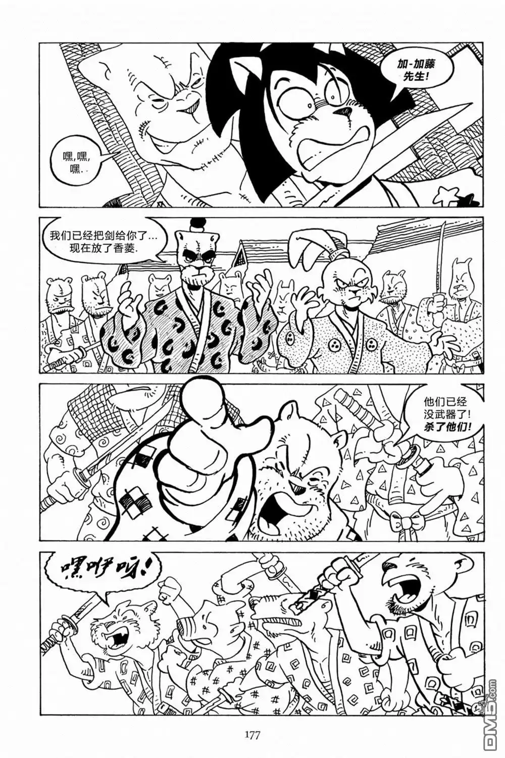 第5页
