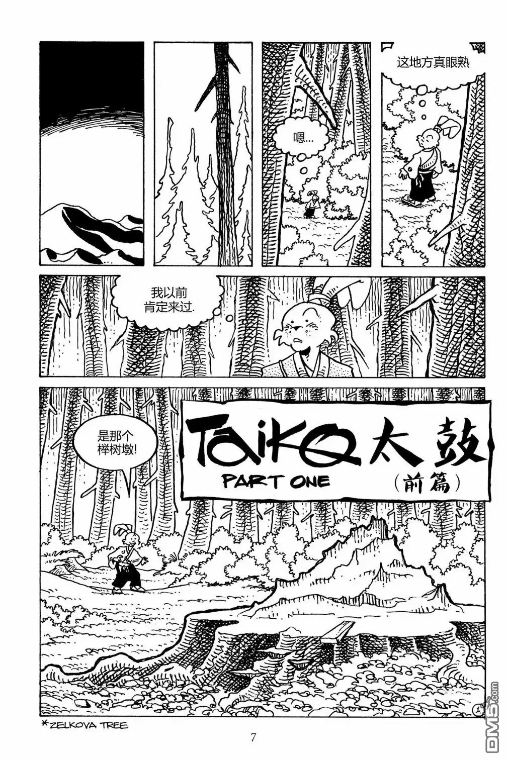 第5页